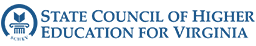 State Council of Higher Education for Virginia (SCHEV)