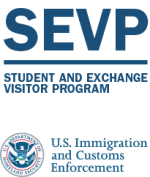 Student and Exchange Visitor Program (SEVP)