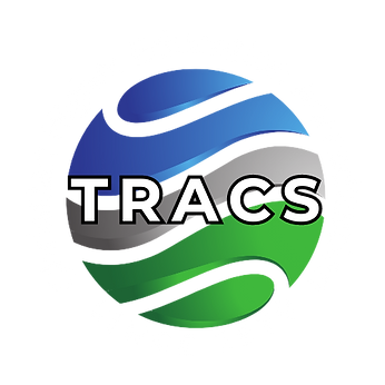 Transnational Association of Christian Colleges and Schools (TRACS)