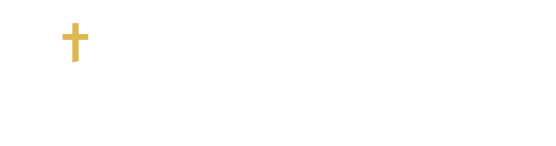 World Missions College of the Greater Washington